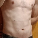 Xtudr - SumisoMasc: Submissive male...