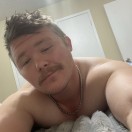 Xtudr - vdqnu3j9: Looking for frien...