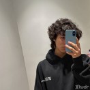 Xtudr - sebas11: 