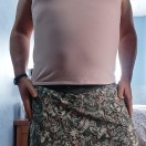 Xtudr - Robert73: Soy casado con mi...