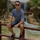Xtudr - Jhojan_Latino: 