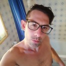 Xtudr - ensilk2: Soy un esclavo pas...