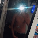 Xtudr - snodd: Soy muy joven versát...