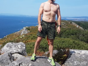 Xtudr - grextrem: Perverted uncle with a lot of perversion