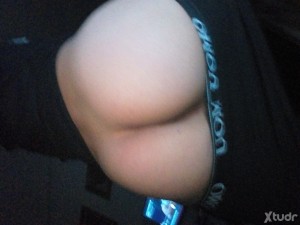 Xtudr - Tragarabos012: Tengo 15 y mamo pollas 
Si quieres pagar pagas si no no pasa nada