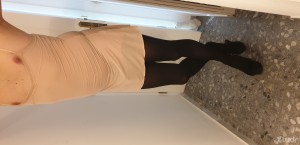 Xtudr - Sediento00: Hello my fantasies deep throat, sucking, spankings, dildos, golden shower and above all cum I like a lot