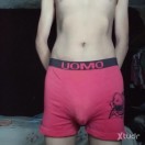 Xtudr - Zeus_rodriguez: I love Athl...