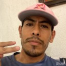 Xtudr - CholoMachoDominante: Soy  H...