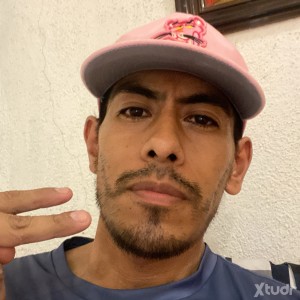 Xtudr - CholoMachoDominante: Vatillo Discreto Hetero Dominante Chacalon y Mayate
STR8 CASH-MÁSTER