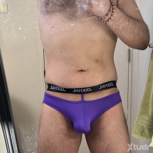 Xtudr - ignachoxx94: 