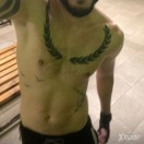 Xtudr - BB_cumdump: Cum cum buttock...
