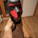 Xtudr - act36vicioso: 
