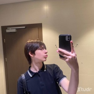 Xtudr - sweetboyy: 61 swap