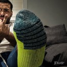 Xtudr - AMOxSUMISOFINDOM: ONLY FOR ...