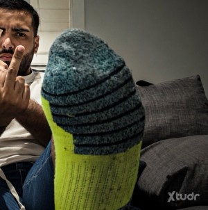 Xtudr - AMOxSUMISOFINDOM: SOLO PARA SUMISOS FINANCIEROS
Amo FINDOM
 Háblame ,si te gusta y estás dispuesto a seguir reglas le damos 
Tomo pr...