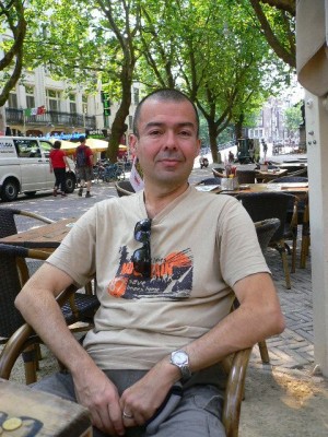 Xtudr - fejamuve: I'm okay with everything except extremes like scat, blood, fisting, pain, etc. (at least as a bottom). I consider myself a...