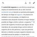 Xtudr - Cum_control: Hacer o recibi...