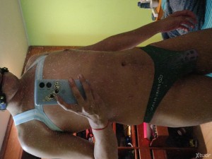 Xtudr - Sub98_villa: 