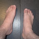 Xtudr - Pablo06: 23 años. Amo que b...