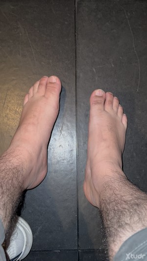 Xtudr - Pablo06: 23 años. Amo que busca maricones sumisos para control total. Si eres una puta desesperada que necesita un Amo de verdad, es...