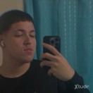 Xtudr - Danielleperezz0: 