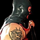 Xtudr - BossBull_MASTER: De Vuelta ...