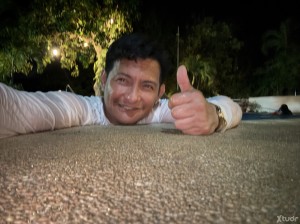 Xtudr - TroublelookingPNP: I love bowling sex blowjib have fun hahaha