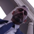 Xtudr - Teuso: !!!!!!!!!!!!!!!!!!!!...