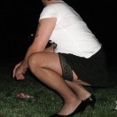 Xtudr - TinyDickNiki: Submissive ch...