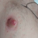 Xtudr - Ramos57: Submissive for Fia...