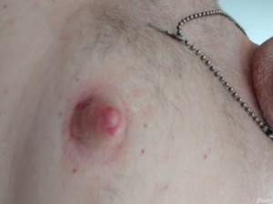 Xtudr - Ramos57: Submissive for Fiat and service