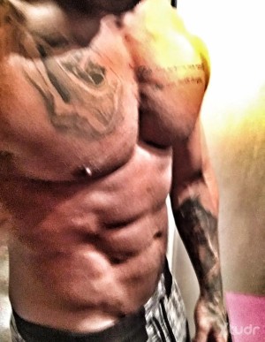 Xtudr - Dom77: Dominant man of dogs without excuses. Preference for gym dogs.