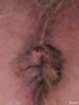 Xtudr - Su1mi2so: Mature submissive available to be used and educated