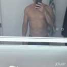 Xtudr - looking4ftw79: 