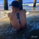 Xtudr - pianoman1: my profile says ...