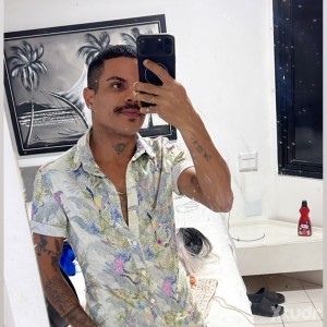 Xtudr - Lucasbrasill: Acompanhante 💰💳🔥😈⚡️
Brasil 🇧🇷 