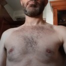 Xtudr - Sub73: Sumiso buscando dom ...