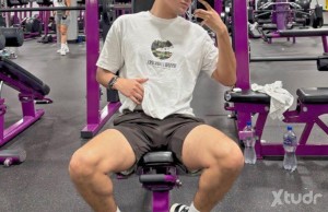Xtudr - Pasivotwinkdiscreto: Busco activos, bi, hetero curiosos, manda foto al saludar de cara y cuerpo, no me gusta nada a ciegas, me consi...