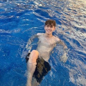 Xtudr - gravialveras: 