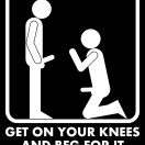 Xtudr - Dooy32: Submissive gay look...