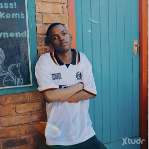 Xtudr - leighh: I’m looking for a daddy
