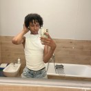 Xtudr - gaytwinkyng: Hi I’m a young...