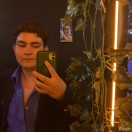 Xtudr - axelito19: Soy más que solo...