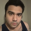 Xtudr - buttsniffer2026: Soy un tip...