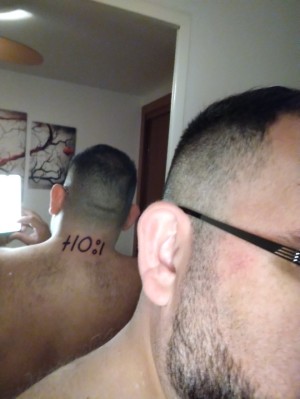 Xtudr - Sileno: Besar. Acariciar. Lapos. Olores. Pies. Mancunt. Dildos. Fisting. Meos. Hostias. Azotes. Spank. Aspa. Puñetazos. Puteo de hue...