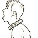Xtudr - sumiso997: Sumiso…. Abierto...
