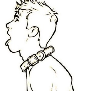 Xtudr - sumiso997: Sumiso…. Abierto a todo
Busco amo de continuo como una pareja entre 20-30 años… 
Obediente y limites pocos
Yo un poco gor...