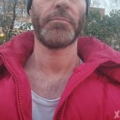 Xtudr - Sub73: Soy un tío pasivo su...