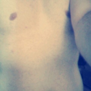 Xtudr - chico22sala: If you feel like trying new things.... and whatever comes up, this is your profile.... Willing to try