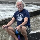 Xtudr - bronko49: I'm ready to tran...